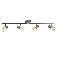 Brilliant lamp luca for sale  Delivered anywhere in UK