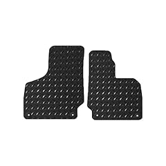 Lusso rubber mats for sale  Delivered anywhere in UK