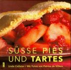 Susse pies und d'occasion  Livré partout en France