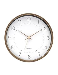 Orologio parete monquey usato  Spedito ovunque in Italia 