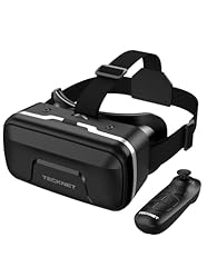 Tecknet headset phone for sale  Delivered anywhere in USA 