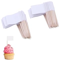 Niyata 100 pcs d'occasion  Livré partout en France