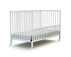 Webaby lit bébé d'occasion  Livré partout en France