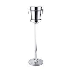 Fdfdf ice bucket for sale  Delivered anywhere in USA 