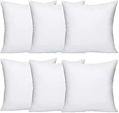 Lancashire textiles pack for sale  Delivered anywhere in UK
