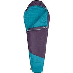Kelty mistral sleeping for sale  Delivered anywhere in USA 