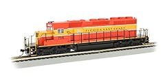 Emd sd40 dcc for sale  Delivered anywhere in USA 