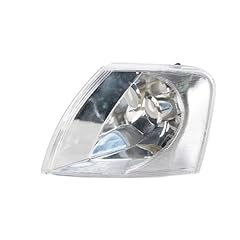 Rrkbdqel car headlights for sale  Delivered anywhere in UK