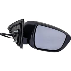 Parts power mirror for sale  Delivered anywhere in USA 