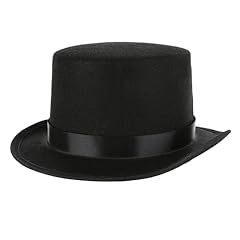 Karnelux cappello cilindro usato  Spedito ovunque in Italia 