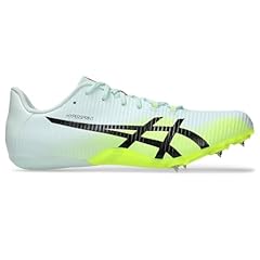 Asics unisex hypersprint for sale  Delivered anywhere in USA 
