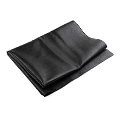 Titgoes motorcycle seat for sale  Delivered anywhere in USA 