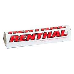 Renthal paracolpi 240mm usato  Spedito ovunque in Italia 