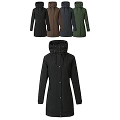 Covalliero damen parka gebraucht kaufen  Wird an jeden Ort in Deutschland