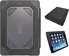 Rugged case ipad for sale  Delivered anywhere in UK