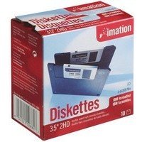 12150001 mf2 disquette d'occasion  Livré partout en France