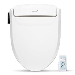 Smartbidet 1000 electric for sale  Delivered anywhere in USA 