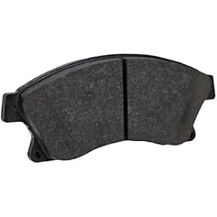 Xemrvgu 1pc disc for sale  Delivered anywhere in USA 