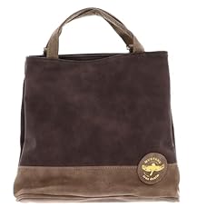 Mustang almeria shopper gebraucht kaufen  Wird an jeden Ort in Deutschland