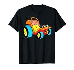 Geschwindigkeiten buggy classi gebraucht kaufen  Wird an jeden Ort in Deutschland