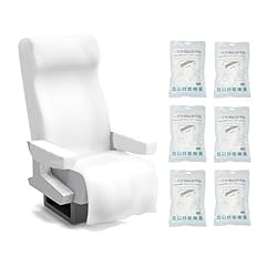 Awagas 6pack disposable for sale  Delivered anywhere in USA 