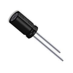Apple imac capacitor for sale  Delivered anywhere in USA 