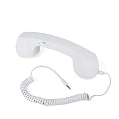 Magt retro phone for sale  Delivered anywhere in UK