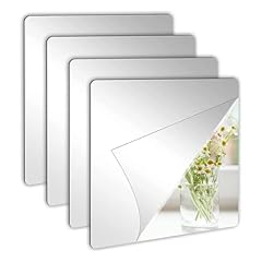 Sgerufz pcs specchio usato  Spedito ovunque in Italia 