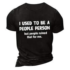 Generic mens shirts for sale  Delivered anywhere in USA 