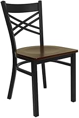 Flash furniture hercules for sale  Delivered anywhere in USA 