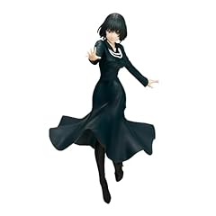 Banpresto one punch for sale  Delivered anywhere in UK