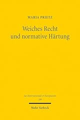 Weiches recht normative gebraucht kaufen  Wird an jeden Ort in Deutschland