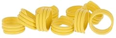 Kerbl hobbyfarming spiralringe gebraucht kaufen  Wird an jeden Ort in Deutschland