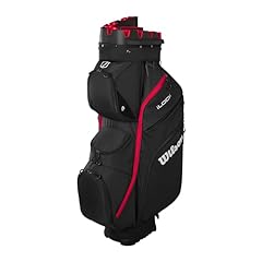 Wilson lock cart for sale  Delivered anywhere in UK