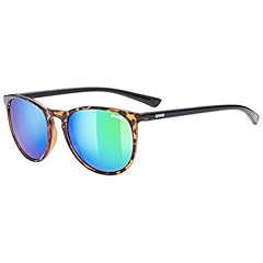 Uvex lgl lunettes d'occasion  Livré partout en France