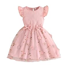Luvces robe princesse d'occasion  Livré partout en France