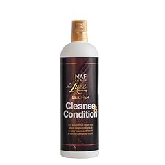 Naf sheer luxe for sale  Delivered anywhere in UK