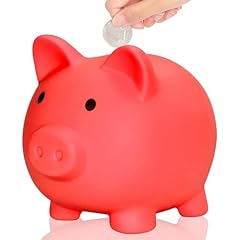 Luck sparschwein kinder gebraucht kaufen  Wird an jeden Ort in Deutschland
