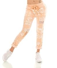 Stidia damen hose gebraucht kaufen  Wird an jeden Ort in Deutschland