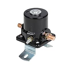 Starter solenoid relay for sale  Delivered anywhere in USA 