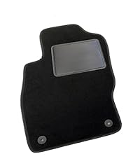Dhcarmats tappetino auto usato  Spedito ovunque in Italia 