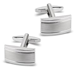 Boutons manchette hommes d'occasion  Livré partout en France