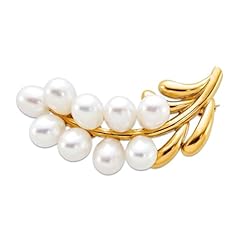 14k solid gold for sale  Delivered anywhere in USA 