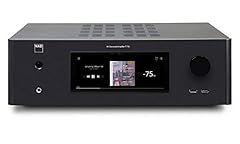 Nad t778 surround usato  Spedito ovunque in Italia 