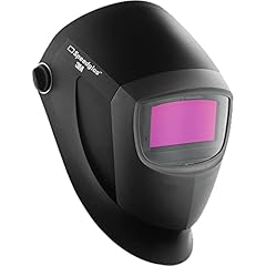 Speedglas welding helmet for sale  Delivered anywhere in USA 