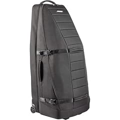 Bose pro16 system for sale  Delivered anywhere in USA 