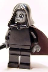 Lego harry potter for sale  Delivered anywhere in UK