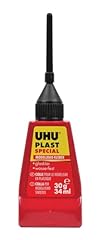 Uhu 45885 modellbaukleber gebraucht kaufen  Wird an jeden Ort in Deutschland