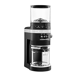 Kitchenaid burr coffee for sale  Delivered anywhere in USA 