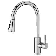 Forious kitchen sink for sale  Delivered anywhere in UK